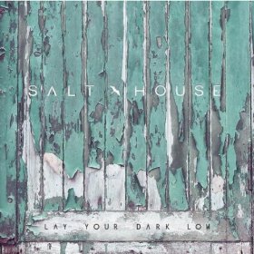 Salt House